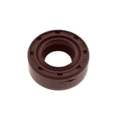 Simerig pompa booster atomizor Ruris 103s. Diametru 10x19x7 foto
