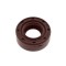 Simerig pompa booster atomizor Ruris 103s. Diametru 10x19x7