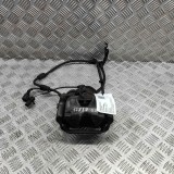 Etrier de fr&acirc;nă dreapta spate AUDI A5 Sportback F5A 2023 OEM: Hatchback | 31522991