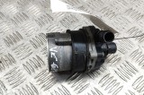 Pompa de apa auxiliara VOLVO XC60 II 246 2018 OEM: 31338384 25803644