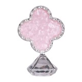 Cumpara ieftin Suport Mixare Culori LUXORISE, Flower Ring