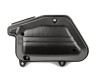 Filtru Aer Scuter CPI Aragon / Formula 49cc 50cc 80cc - CPI, TMMP