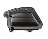 Filtru Aer Scuter Yamaha BWS / Zuma 49cc 50cc 80cc - Yamaha