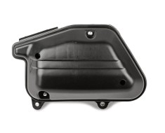 Filtru Aer Scuter Yamaha BWS / Zuma 49cc 50cc 80cc - Yamaha