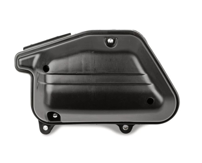 Filtru Aer Scuter Malaguti F10 / F12 / F15 49cc 50cc 80cc - Malaguti