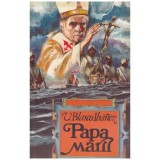 Vicente Blasco Ibanez - Papa marii - 129037
