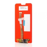 Display LCD Huawei P20 Lite / Nova 3e (2018) Fara Touchscreen