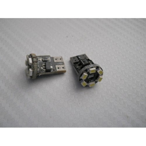 LED POZITII CU 6SMD FARA EROARE DE BEC ARS IN BORD