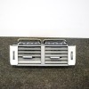 Gura de ventilație planșa de bord LAND ROVER RANGE ROVER EVOQUE L538 2015 OEM: GJ32014L21AA | 10007764