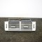 Gura de ventilație planșa de bord LAND ROVER RANGE ROVER EVOQUE L538 2015 OEM: GJ32014L21AA | 10007764
