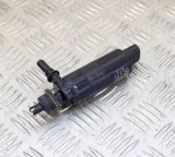Motor rezervor lichid de parbriz AUDI A4 Avant 8K5, B8 2013 OEM: 8K0955681 10227275