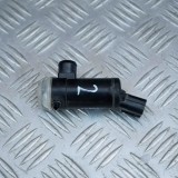 Motor rezervor lichid de parbriz SUBARU FORESTER SH_ 2009 OEM: 90821 2194578