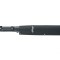 Maceta Mach Tac 3 Walther