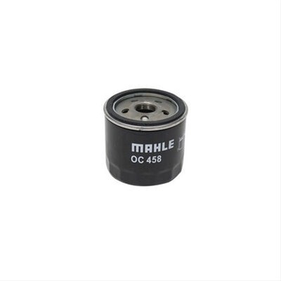Filtru ulei KNECHT OC458 foto