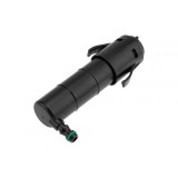 Diuza spalare faruri Opel Insignia A 2008-, Stanga, 13227348