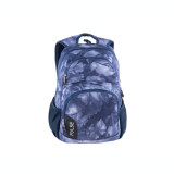 Rucsac Element Blue Cloud, Pulse