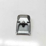 Camera față JEEP Avenger J2 2025 OEM: 9855566280 31942514