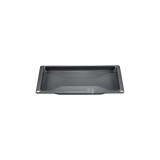 Tavă de copt emailată pentru cuptor BOSCH 17001545 BALAY CONSTRUCTA Original