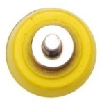 Talpa de slefuit 30mm