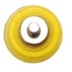Talpa de slefuit 30mm