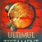Sam Bourne - Ultimul testament
