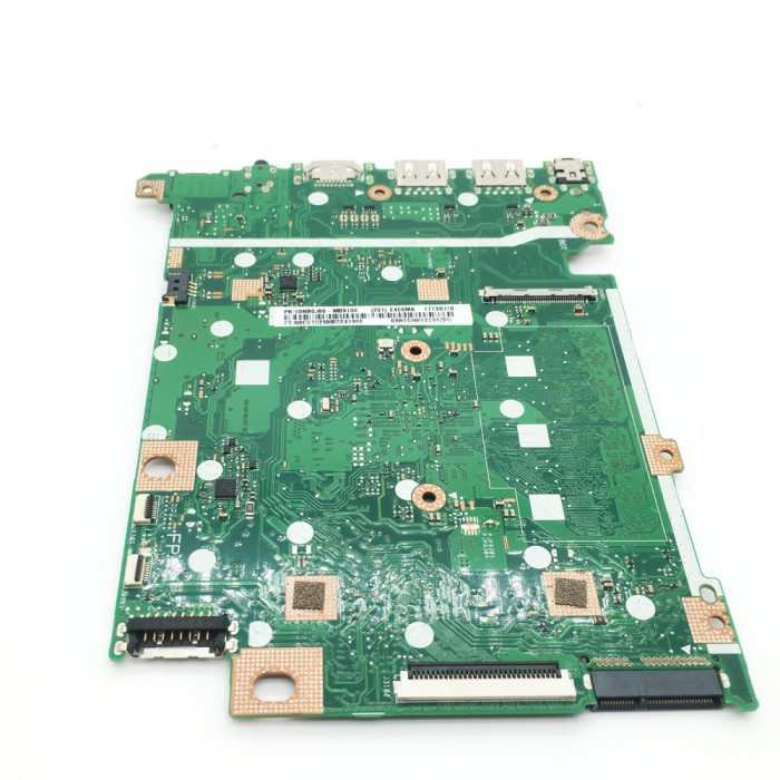 Placa de baza pentru Asus Notebook E406m DEFECTA!