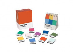 Pantone Magnet Set foto
