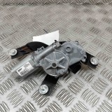 Motor ștergător luneta HYUNDAI i20 GB 2014 OEM: 98700-C8000 29278587