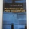PHYSICAL PROBLEMS SOLVED BY THE PHASE-INTEGRAL METHOD - Nanny FROMAN and Per Olof FROMAN