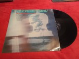 Cumpara ieftin VINIL ORCHESTRA DE CORZI HARRY MACOUREK-MOONLIGHT STRINGS DISC PANTON STARE FB