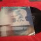 VINIL ORCHESTRA DE CORZI HARRY MACOUREK-MOONLIGHT STRINGS DISC PANTON STARE FB