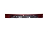 Stop spate lampa AUDI Q8 (4M), 06.2018-, partea Centru, VALEO, LED; intern, model LOW