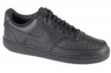 Cumpara ieftin Pantofi pentru adidași Nike Court Vision Low NN DH2987-002 negru