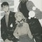 Gangsta., Vol. 4