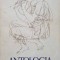 ANTOLOGIA PALATINA-COLECTIV-221753