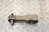 MINI COOPER F55 2017 OEM: 6885788 SKU: 13644808