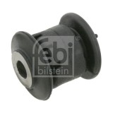 Bucsa brat suspensie, Suport trapez Febi Bilstein 24390