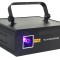 Efect LASER Ibiza SCAN500RGB