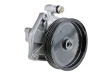 Pompa servodirectie Mercedes E280, E350, E500 2005-2008, Cls280, Cls350, Cls500 2008-2010, Gl450 2006-2012, Ml350 2005-2011, R280, R300, R3500, R500