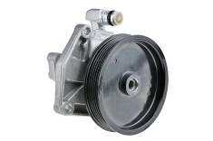 Pompa servodirectie Mercedes E280, E350, E500 2005-2008, Cls280, Cls350, Cls500 2008-2010, Gl450 2006-2012, Ml350 2005-2011, R280, R300, R3500, R500