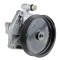 Pompa servodirectie Mercedes E280, E350, E500 2005-2008, Cls280, Cls350, Cls500 2008-2010, Gl450 2006-2012, Ml350 2005-2011, R280, R300, R3500, R500