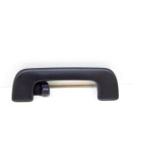 M&acirc;ner plafon dreapta spate AUDI A3 8V1, 8VK 2014 OEM: 8V0857608,8V0857607 11607809