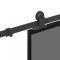 icon 5