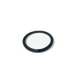 Garnitură inel pentru espressor SMEG 754132512 Original