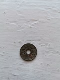 Insigne , monede romanesti din ani 1800, 1887, 1900, 1918, 1924