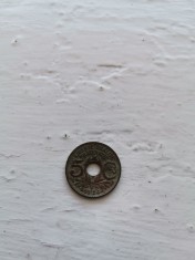 Insigne , monede romanesti din ani 1800, 1887, 1900, 1918, 1924