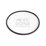 Meat &amp;amp; Doria Garnitura, capac rezervor