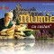 MUMIE-EXTR RASINA+CASTAN 30CPR