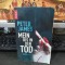 Peter James, Mein bis in den Tod, thriller, Knaur Verlag, Munchen 2006, 099