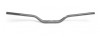Ghidon Moto Enduro Motocross S3 28mm Aluminiu Universal